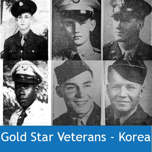 gold-star-veterans-charlotte-mecklenburg-story